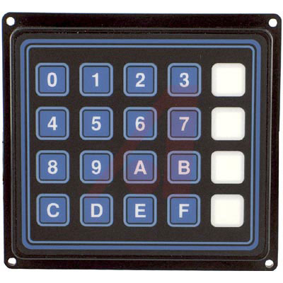 88JB2-262图片6