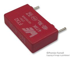 890324025004CS图片7