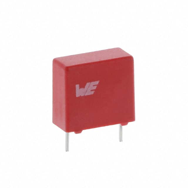 890334024001图片6