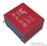 890334025015CS图片5