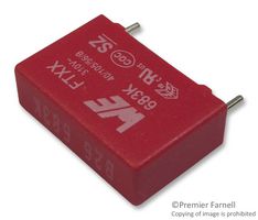 890334025045CS图片8