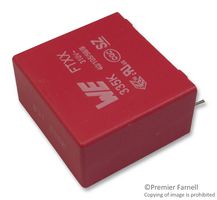 890334027006CS图片8