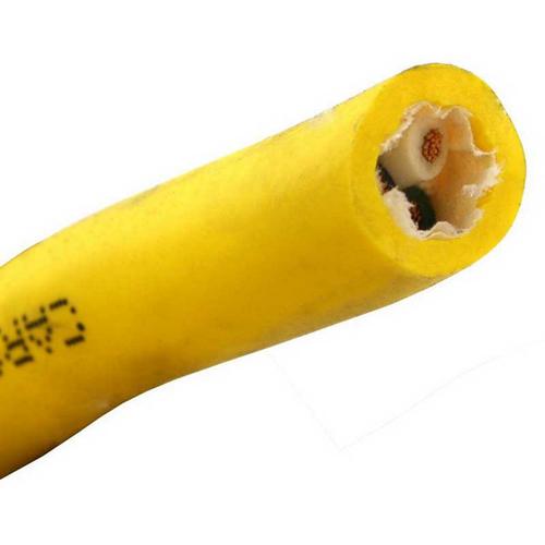 89063.35.05图片2