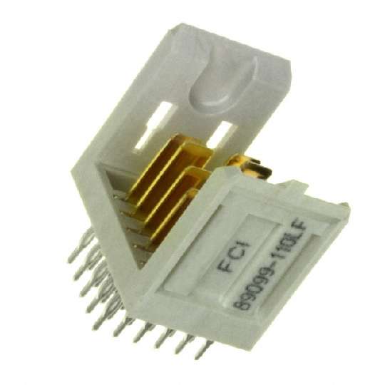 89099-110LF图片2