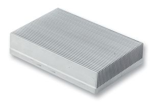 890SP-01500-A-100图片2
