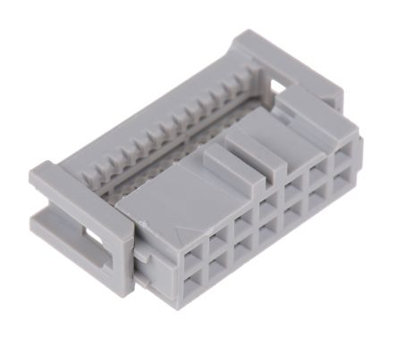P4CE10F17C6N中文资料