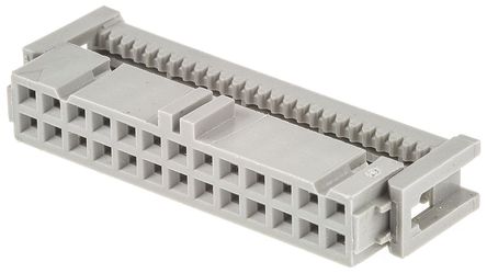 P4CE10F17C6N中文资料