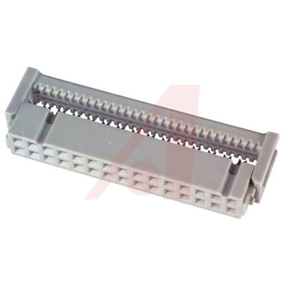 89130-0001图片6