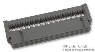 89130-0001图片8