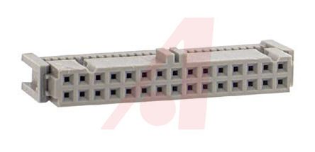 89130-0101图片2