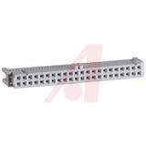 89144-0101图片5