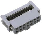 89144-0101图片2