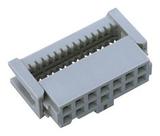 89144-0101图片3