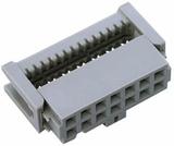 89150-0101图片8