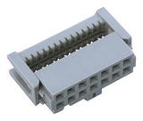 89150-0101图片4