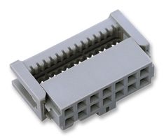 89150-0101图片9