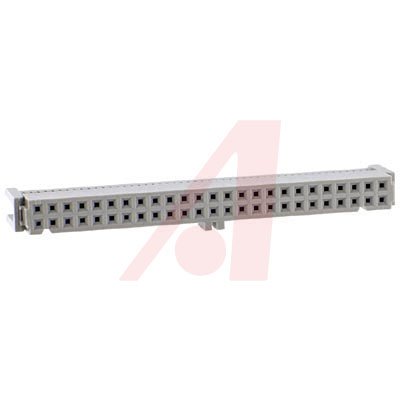 89150-0101图片10