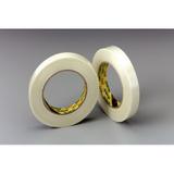 893-24MMX55M图片3