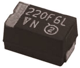 893D106X0035D2TE3图片2