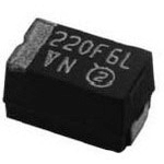 893D226X0020D2TE3