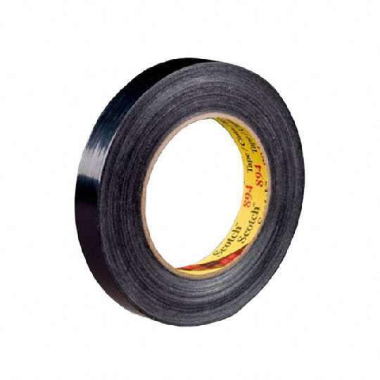 894-18MMX55M图片3