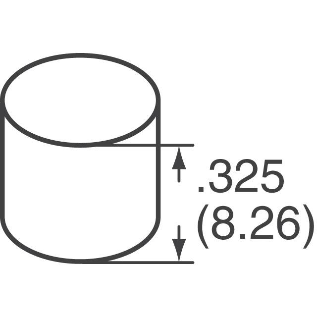 894102000图片8