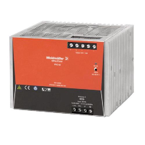 8951420010图片1