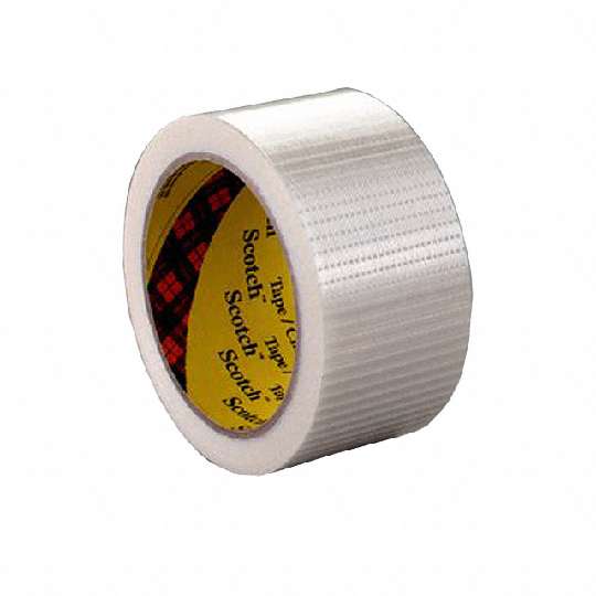 8959-25MMX50M图片2