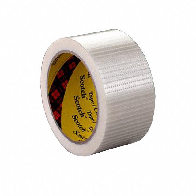 8959-25MMX50M图片1