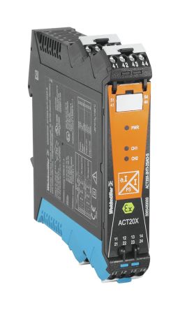 8965470000图片2