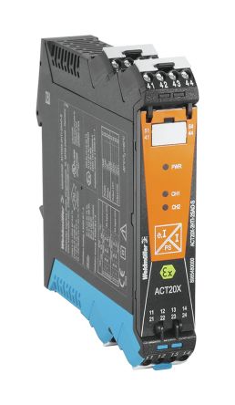 8965490000图片2