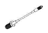 89761-6800图片2