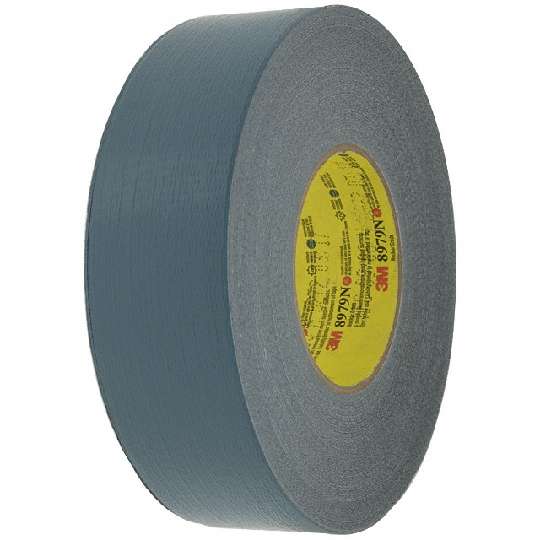 8979-BLUE-22"X60YD图片2