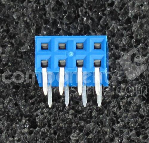 89883-404LF