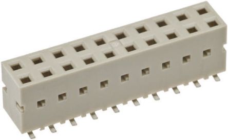 89898-304LF