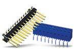 89898-310ALF图片4