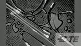 899003-000图片6
