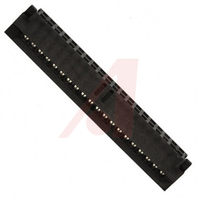 89947-116LF图片2