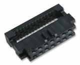 89947-714LF图片5
