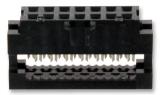 89947-714LF图片3