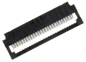 89947-726LF图片5