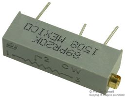 89PR20KLF图片10