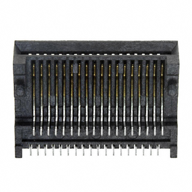 8A36-2030-LJ图片4