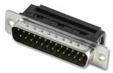 8FSM09S-30N4-FEC图片2