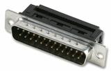 8FSM09S-30N4-FEC图片3