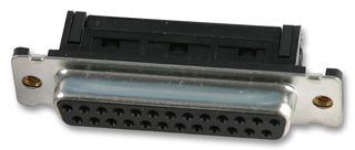 8FSM15S-30N4-FEC图片3
