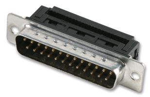 8FSM25P-30N1-FEC图片4