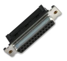 8FSM25S-30N4-FEC图片6