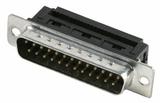 8FSM25S-30N4-FEC图片2