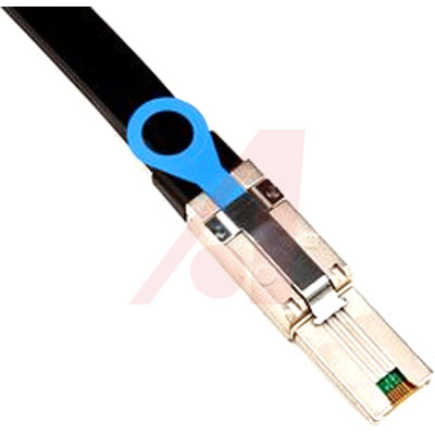 8G26-8A-CB1-00-5.00图片4